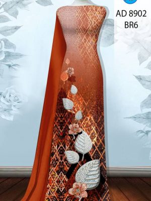 1629172740 713 vai ao dai dep mau moi (7)